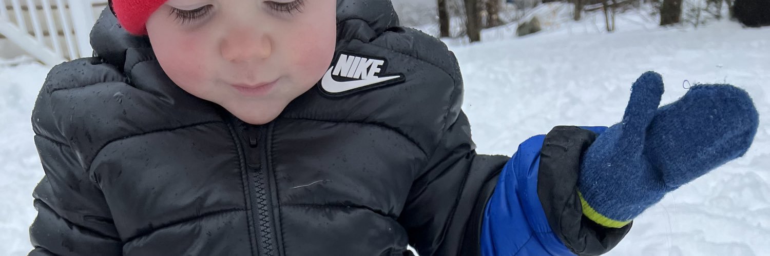 CoachShem's profile banner image