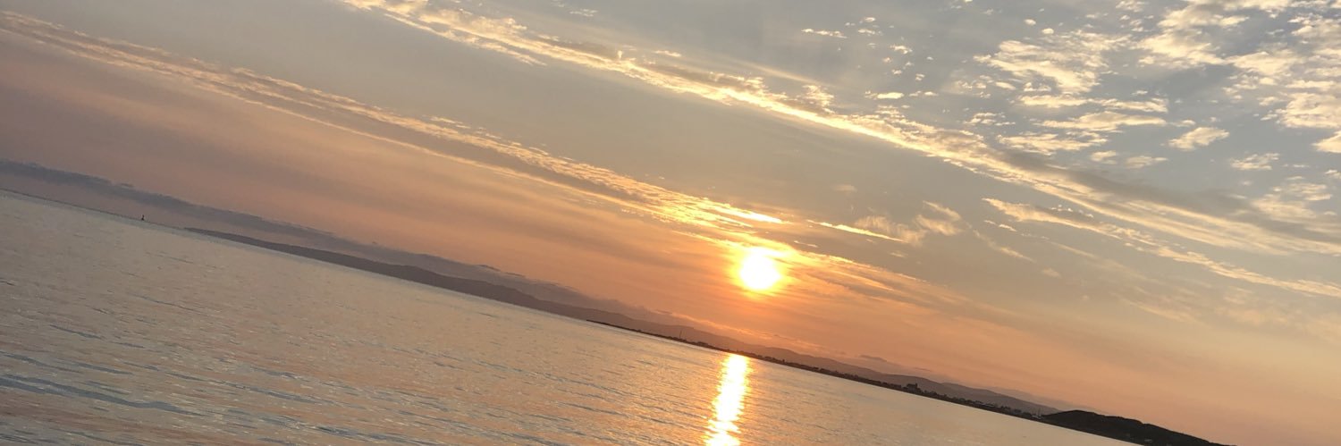 Keisuke72910's profile banner image