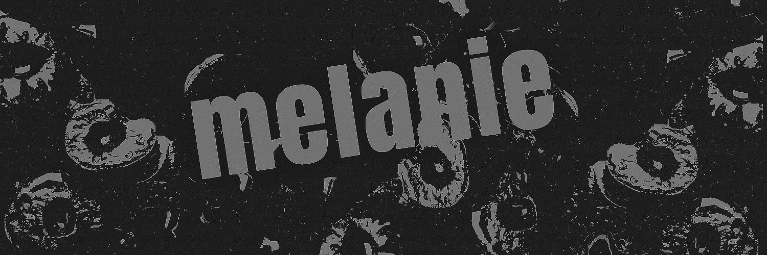 auarllaura's profile banner image