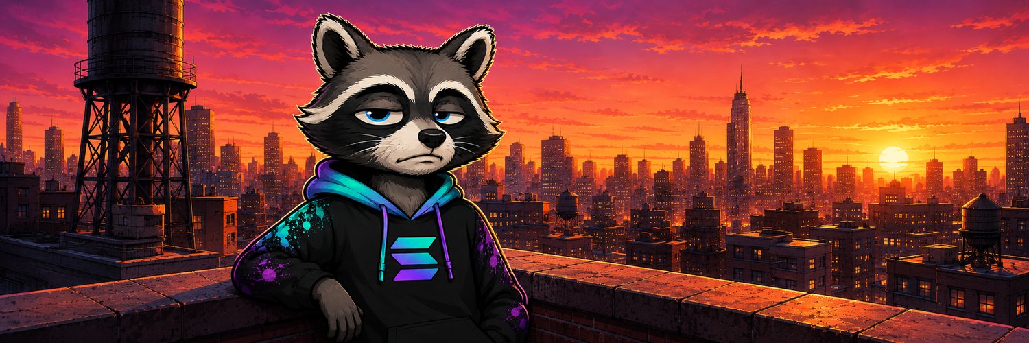SolcoonCoin's profile banner image