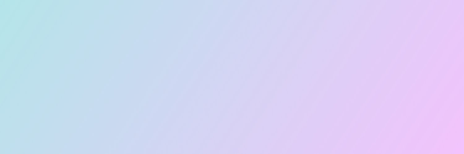 dpark128's profile banner image