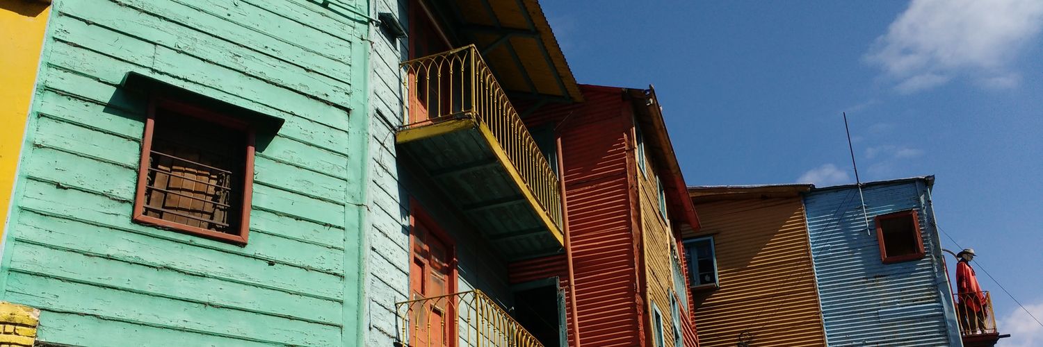 larodriguezok's profile banner image
