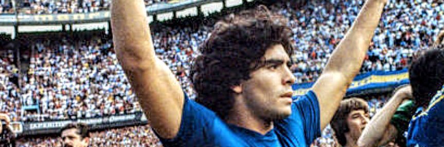 Finbarr Nyhan banner