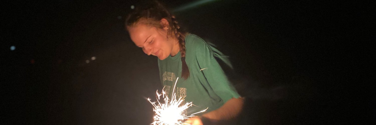 emmamfsnyder's profile banner image
