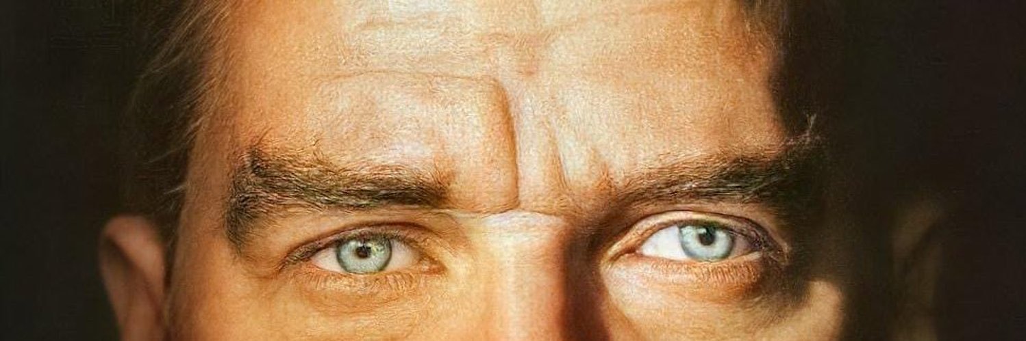 barisstankut's profile banner image