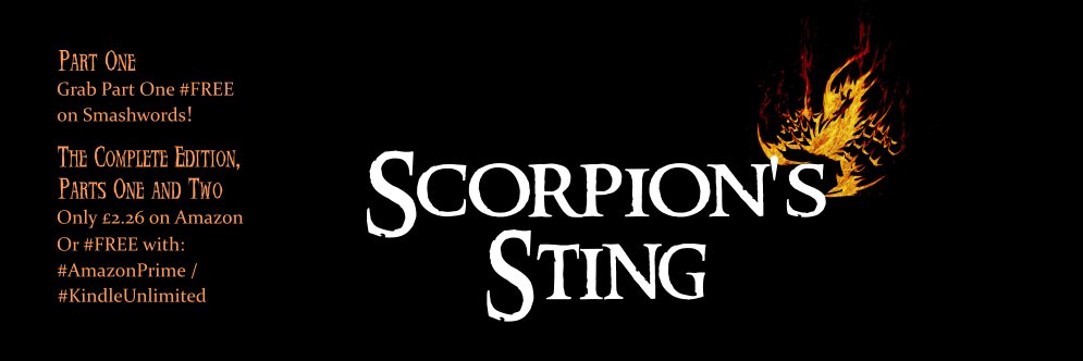 StephenCoey's profile banner image