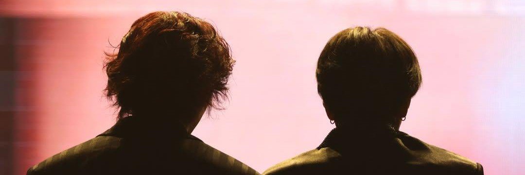 sunshainey's profile banner image