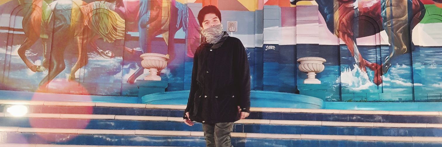 kellyfoo23's profile banner image