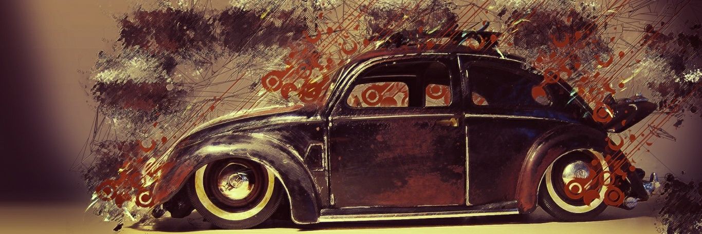 RedLeowolf's profile banner image