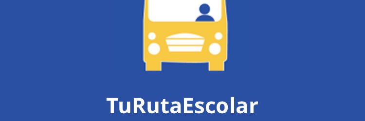 turutaescolar's profile banner image