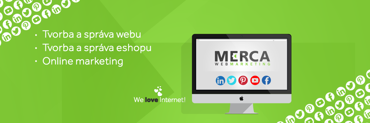 Merca WebMarketing banner
