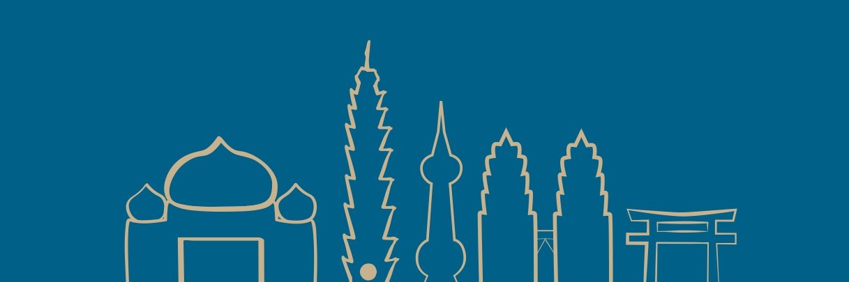 OAS_GWU's profile banner image