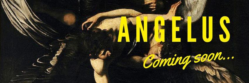AngelusPlay's profile banner image