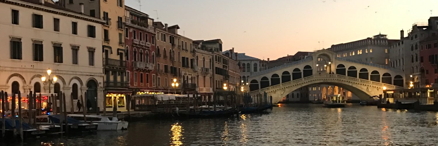 tinerrr's profile banner image
