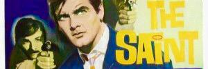 ITCsaint's profile banner image
