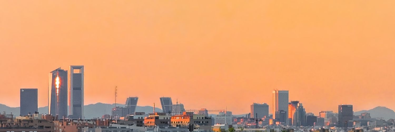 Yurdeq's profile banner image