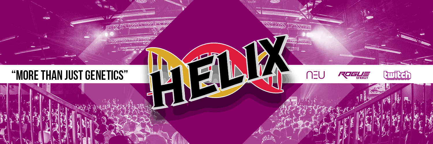perch banner