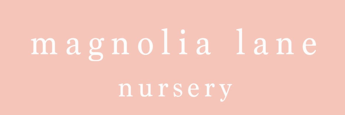 MLaneNursery's profile banner image
