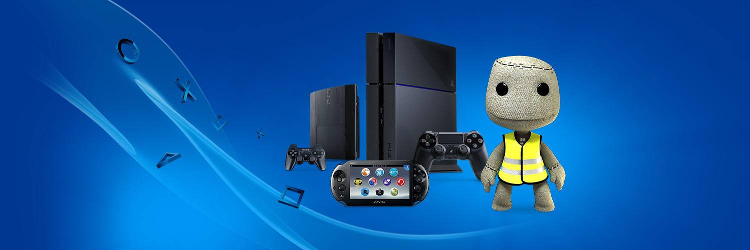 AskPS_ES's profile banner image