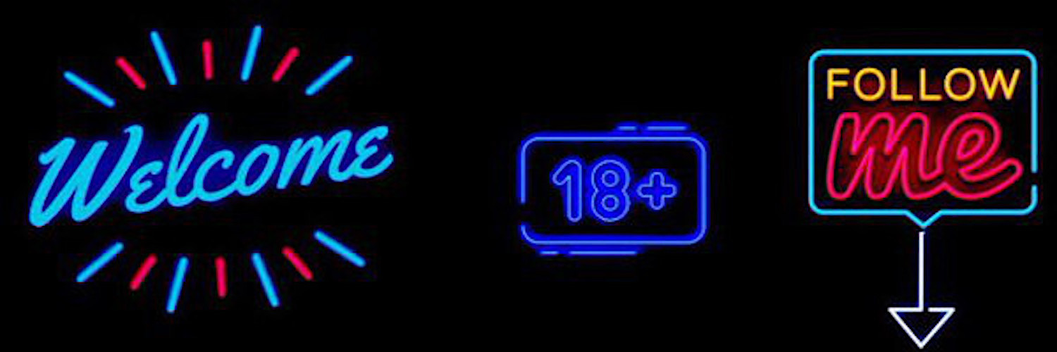 Charly Cutleo banner