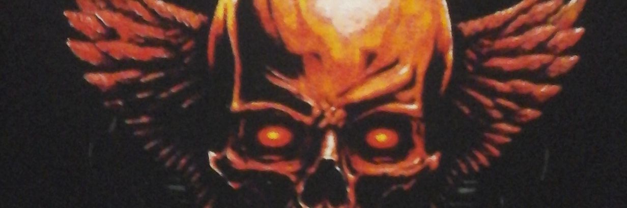 3xTshirtcloting banner