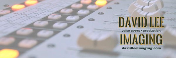 davidleeimaging Profile Banner