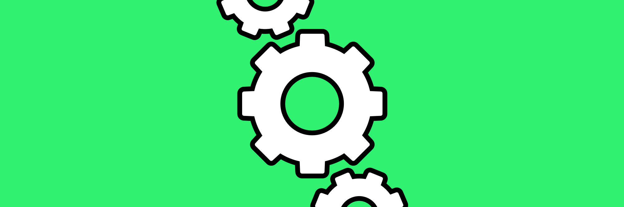 MeerkatAPI's profile banner image