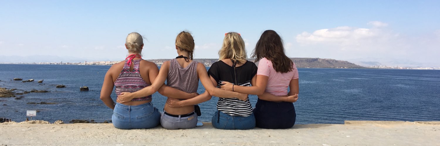 AnyaSCoates's profile banner image