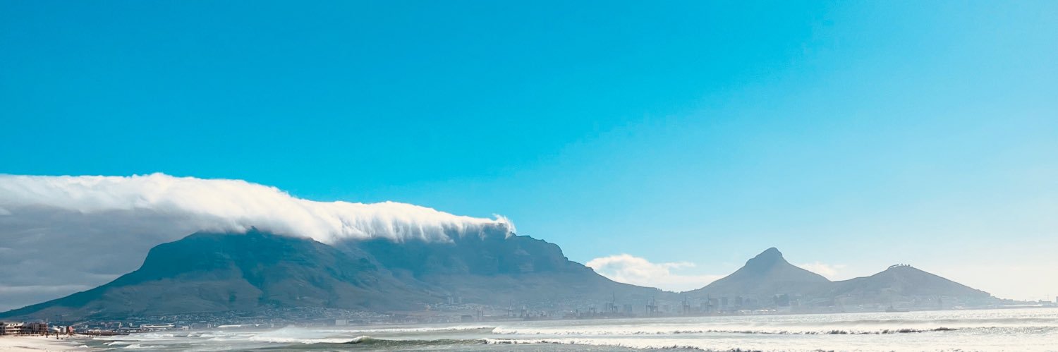 Zama♡Swazi🇿🇦 banner