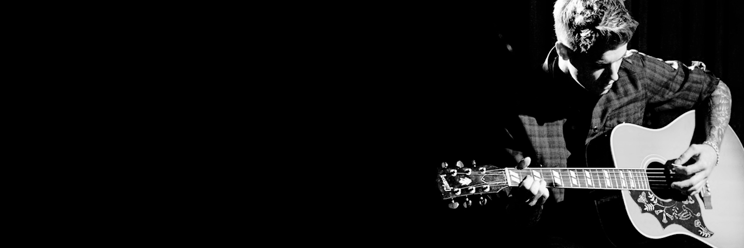 rcowok22's profile banner image