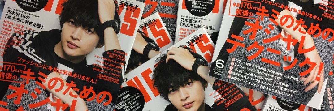 xdjn6v's profile banner image