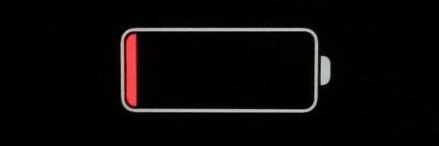 UncIe_Raph's profile banner image