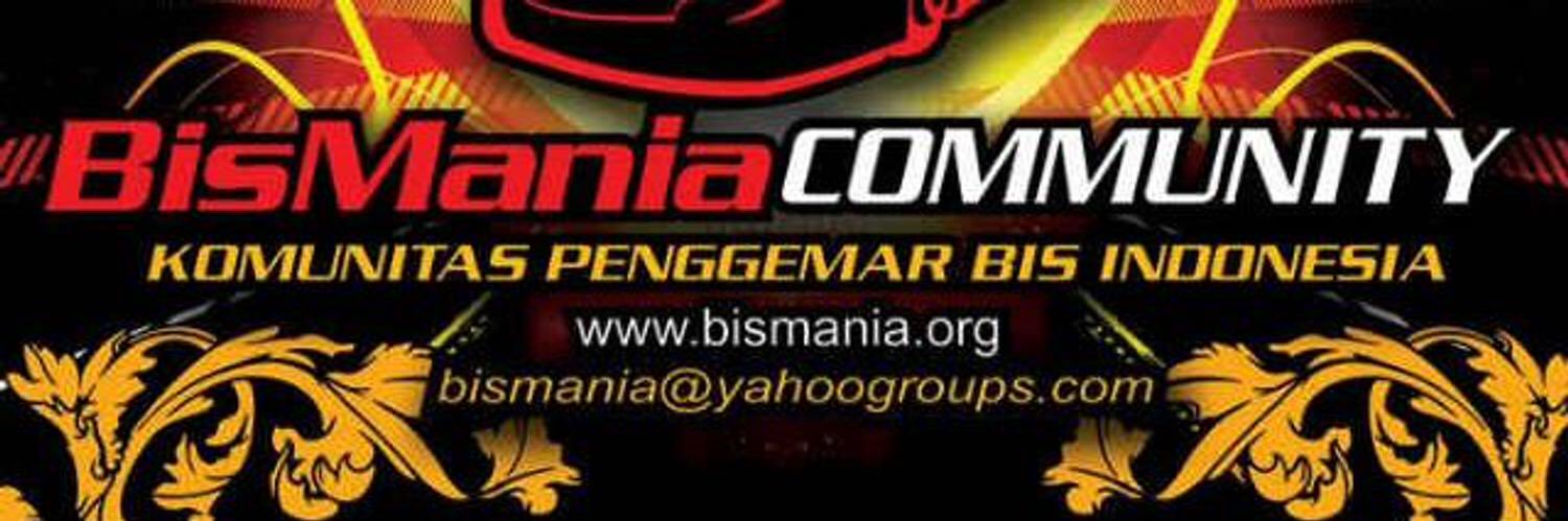 DiscoveryEssa's profile banner image