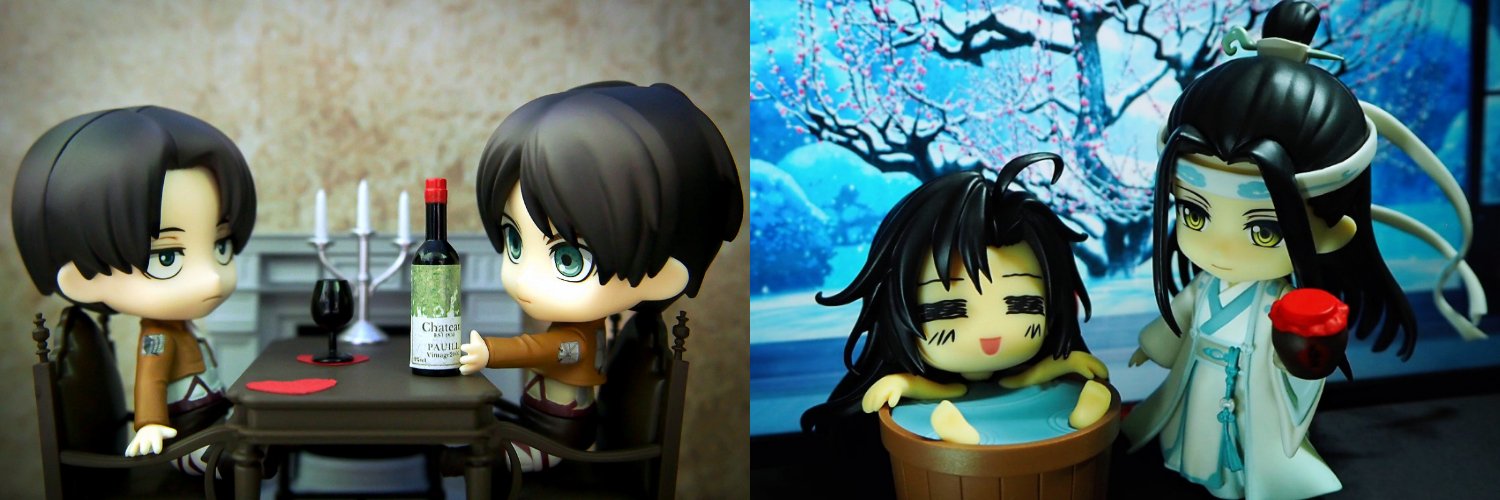 syin (≧∇≦) banner