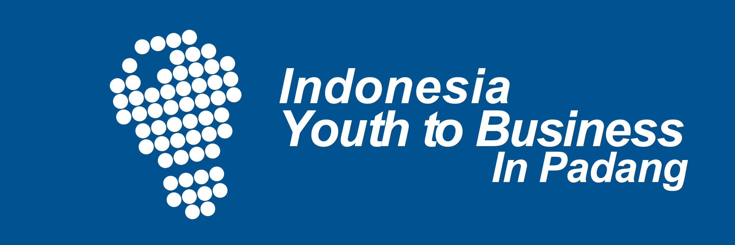 padang_y2b's profile banner image