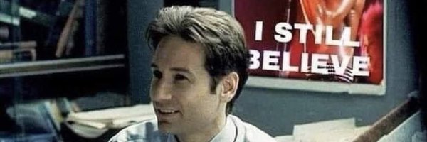 DistillaSean Profile Banner