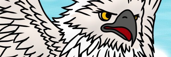 mark9107's profile banner image