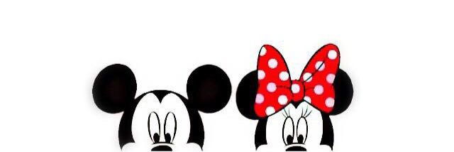 YurikaDisney's profile banner image
