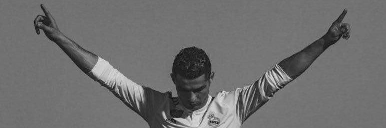 Jan9uz's profile banner image