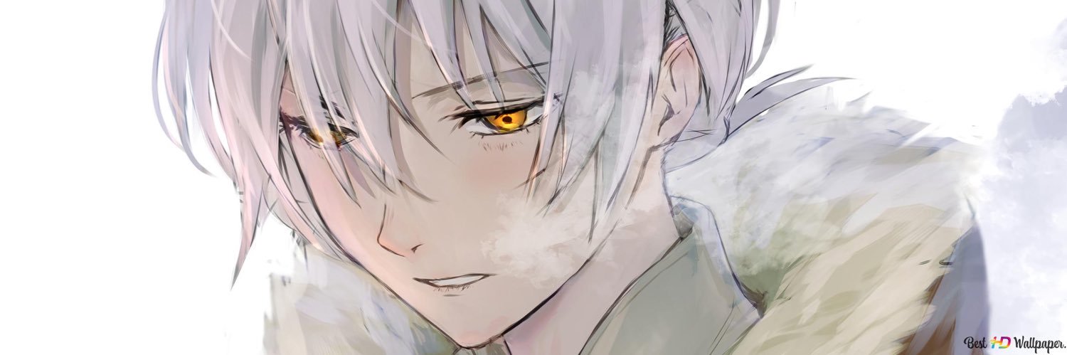 6kouhei3's profile banner image