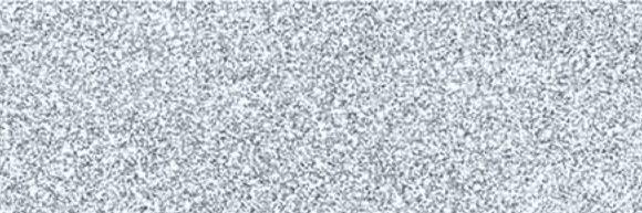 KKhwan__'s profile banner image