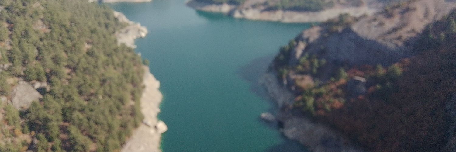 MUAMMERALiALTUN's profile banner image