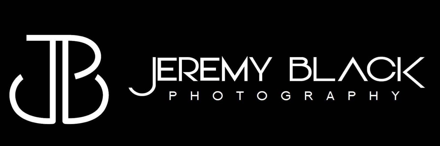 JeremyBlack13's profile banner image