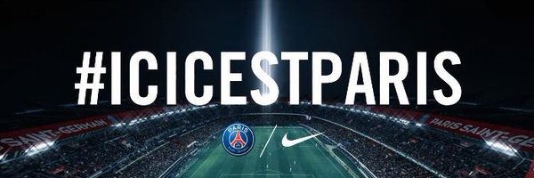 InkPharell Profile Banner