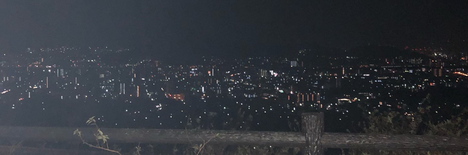 1012Touya's profile banner image