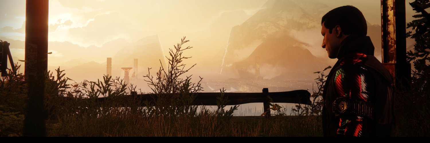 GoombaTheVexed's profile banner image
