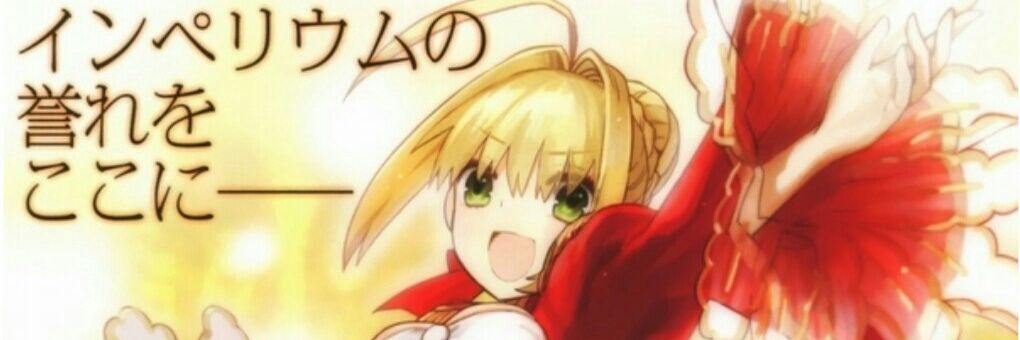 igosoccer999's profile banner image