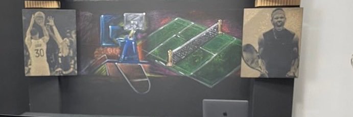 Dgomezblum's profile banner image