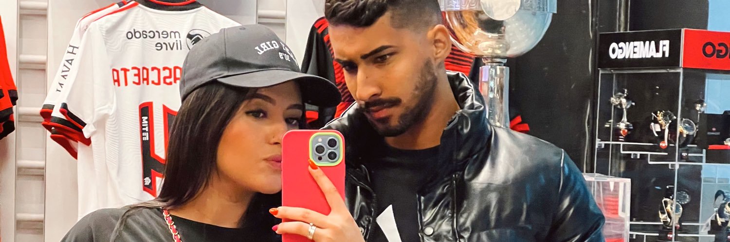 jessicarodrigss's profile banner image