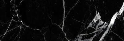 malimaliiiiii's profile banner image
